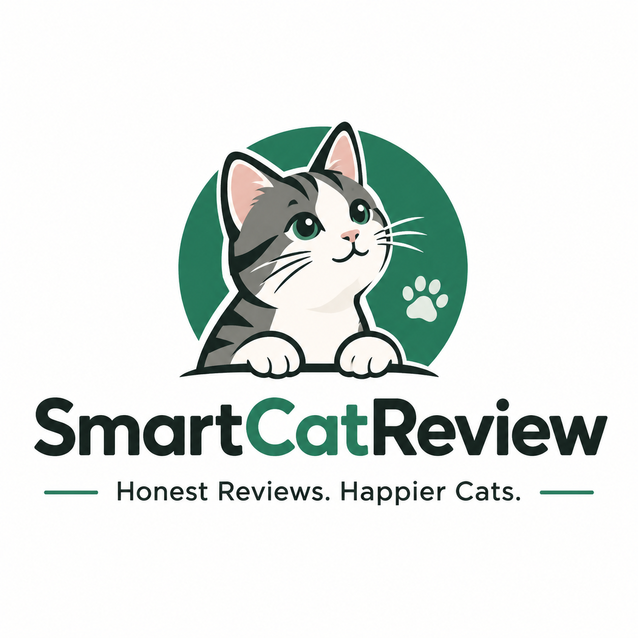 Best Product Reviews & Buying Guides
